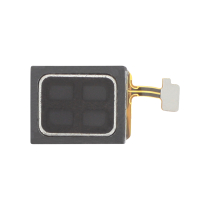 Earspeaker Xiaomi Mi 10T Pro 5G