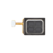 Earspeaker POCO M6 Pro 4G