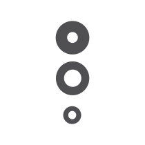 Camera Lens Poco X6 5G