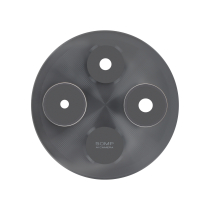 Camera Lens Black Redmi 14C