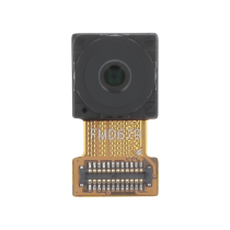 Front Camera Redmi 14C (ReLife)