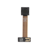 Rear Camera 2 MP Depth Xiaomi Mi 10 Lite 5G (ReLife)
