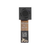 Rear Telephoto Camera 5 MP Poco F2 Pro (ReLife)