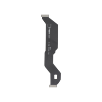 Main flex OnePlus 12R