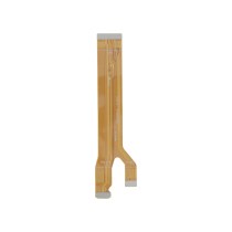 Main flex Motorola Edge 50 Neo