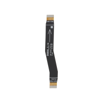 Main flex Motorola G55 5G