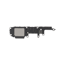 Loudspeaker OnePlus Nord CE3 Lite 5G