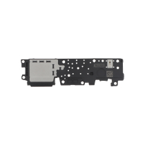 Loudspeaker OnePlus Nord 4