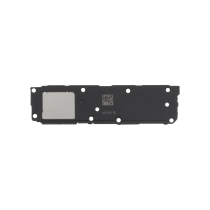 Loudspeaker OnePlus 12R