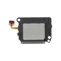 Loudspeaker Motorola Edge 50