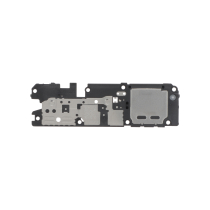 Loudspeaker Motorola G85 5G