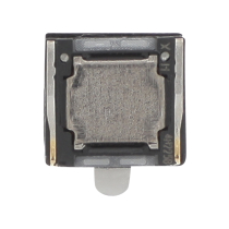 Earspeaker Motorola G04s