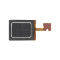 Earspeaker Motorola G35 5G