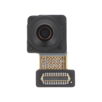 Front Camera OnePlus Nord CE 3 Lite 5G (ReLife)