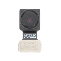 Rear Camera Macro 2MP OnePlus Nord CE 3 Lite 5G (ReLife)