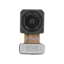 Rear Camera Wide Angle 8 MP OnePlus 12R (ReLife)