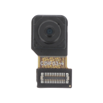 Front Camera Motorola Edge 40 Neo