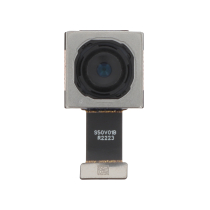 Rear Main Camera 50 MP Motorola Edge 40 Neo