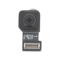 Front Camera Motorola G54 5G (ReLife)