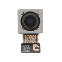 Rear Telephoto Camera 10 MP Motorola Edge 50 Neo