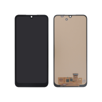 Complete Screen OLED Galaxy A16 4G/A16 5G/A26 5G (Without Frame)