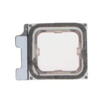 Earspeaker Galaxy Z Flip6