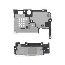 Earspeaker + Loudspeaker Galaxy Z Fold6