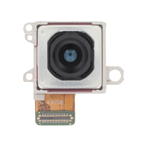 Rear Main Camera 50MP Galaxy Z Flip6 (ReLife)