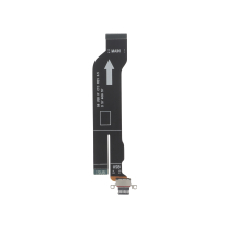 Charging Port Flex Cable Galaxy Z Fold6 (ReLife)