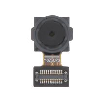 Rear Camera Depth 2MP Galaxy A13 4G (ReLife)