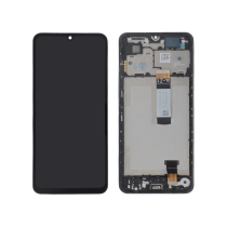 Complete Screen Redmi A5 (ReLife)