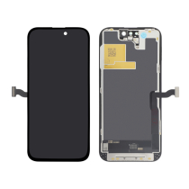 Complete Screen iPhone 14 Pro (Hard OLED)