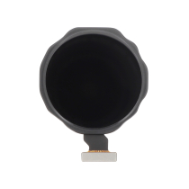 Complete Screen Galaxy Watch 6 Classic 43mm (ReLife)
