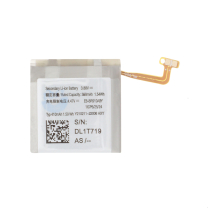 Battery Galaxy Watch 5 (44mm)