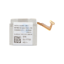 Battery Galaxy Watch 5 (40mm)