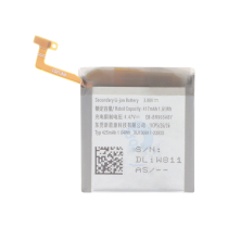 Battery Galaxy Watch 6 Classic (47mm)