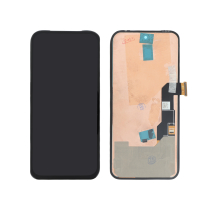Complete Screen Google Pixel 8a