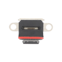 Charging Port Flex Cable Google Pixel 8a