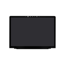 Complete Screen Microsoft Surface Laptop3 13.5 (ReLife)