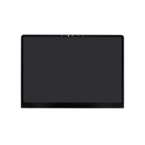Complete Screen Microsoft Surface Laptop Go 3 (ReLife)
