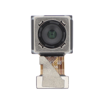 Rear Main Camera 108MP Honor 200 Smart (ReLife)