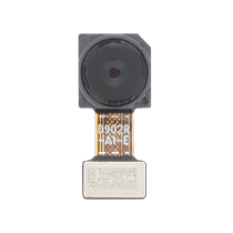 Rear Camera Macro 2MP Nova 12 SE (ReLife)