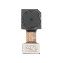 Rear Camera Macro 2MP Magic6 Lite (ReLife)