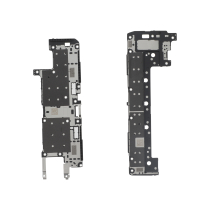 Set Loudspeaker Galaxy Tab A8 (2022)
