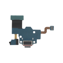 Charging Port Flex Cable Galaxy Tab Active4 Pro (ReLIfe)