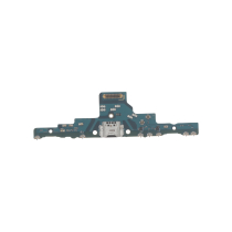 Charging Port Flex Cable Galaxy Tab S6 Lite (2022) P613/P619