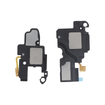 Set Loudspeaker Galaxy Tab S6 Lite (2022) P613/P619