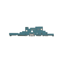 Charging Port Flex Cable Galaxy Tab S8+(X800/X806) (ReLife)