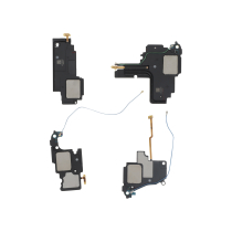 Set Loudspeaker Galaxy Tab S8+ (X800/X806)