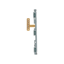 Flex Cable Power Galaxy Tab S9+(X810/X816)